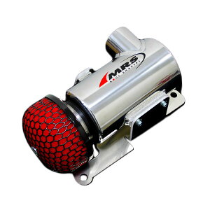 Wj[ zC ^[{ GAN[i[`o[GAN[i[Zbg JB23 4~10^p MRS p[c JX^ 