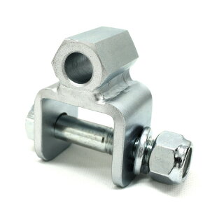 Wj[ TXyV VbNuPbg 35mm JB23 p[c JX^  C`Abv