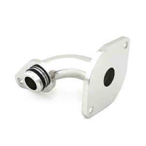 Wj[ zC ^[{ u[ItouFV tpXe[P JB23 4^ȍ~ p gXg ObfB TRUST Greddy X[vAbv