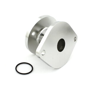 Wj[ zC ^[{ u[ItouFV tpXe[P JB23 1~3^ p gXg ObfB TRUST Greddy