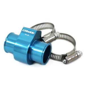 Wj[ zC ^[{ WG[^[z[XA^b`g 28# gXg ObfB TRUST Greddy