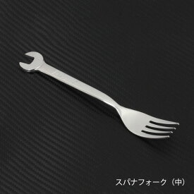 楽天市場 ジムニー スコップ ステンレスの通販
