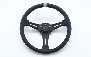 Wj[ GREDDY X|[c XeAO zC[ ėp CeA gXg TRUST