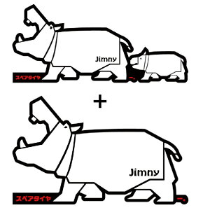 Wj[ ėp J[XebJ[ V[ XyA^Cu΁vueq΁vXebJ[ t@~[Zbg fUCXebJ[ ANZT[ J[pi Jo XG XL XC Wj[VG JL JC V[