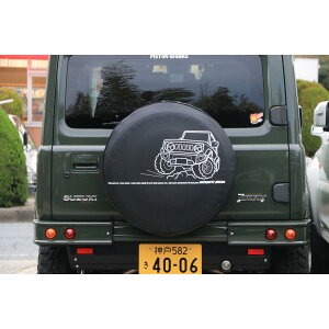 Wj[ ėp XyA^CJo[ uJB64 JB74 CXgv JB64 JB74 175/80R16 195/80R15 ANZT \tgJo[ sXg PISTON p[c JX^  ^CJo[  XyA^C ^C