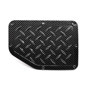 Wj[ JB64 JB74 t[G^NJo[K[jbV ubNJ[{ ABS t[Gbh R^N W ^NJo[  hXAbv p[c JX^ 