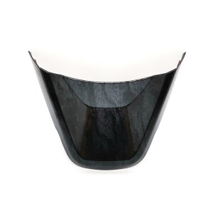 ySALEzWj[ JB64 VG m}h XeAOt[Jo[ ؖ ABS nht[ t[ XeAOpl CeApl Cpl p[c JX^ 