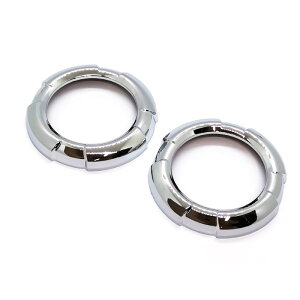 Wj[ JB64 VG m}h xg[o[K[jbV bL Vo[ ABS GAR_NgO GARJo[ N[ CeApl Cpl p[c JX^ 