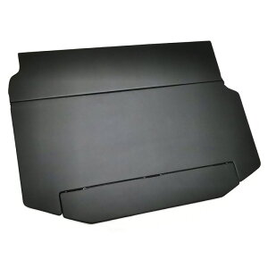 Wj[ JB64 JB74 Atbg{[h U[ p`Odl QbW{[h Lv ނ 㕔 AEghA CeA p[c JX^  ʑ菤i