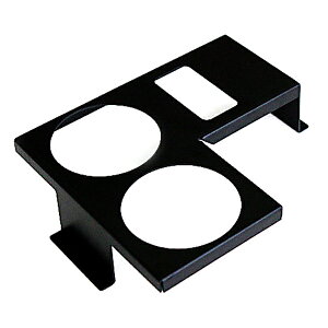 Wj[ hNz_[ JB23 JB43 AsI APIO p[c JX^ 