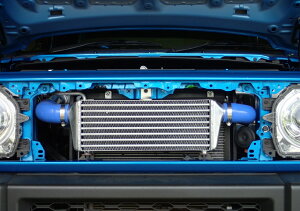 Wj[ JB64 GReddy C^[N[[Lbg SPEC-K u[ItouZbg gXg TRUST