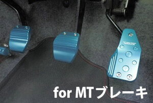 Wj[ CeA Iy[Vy_ forMTu[L MT JB23 JB33 JB43 ^jO` TANIGUCHI