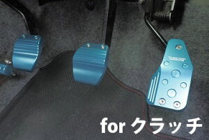 Wj[ CeA Iy[Vy_ forNb` MT JB23 JB33 JB43 ^jO` TANIGUCHI