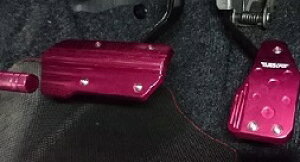 Wj[ CeA Iy[Vy_ forATu[L ATԗp JB23 JB33 JB43 ^jO` TANIGUCHI