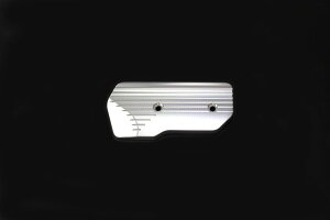 Wj[ CeA Iy[Vy_ forATu[L ATԗp JB64 JB74 ^jO` TANIGUCHI