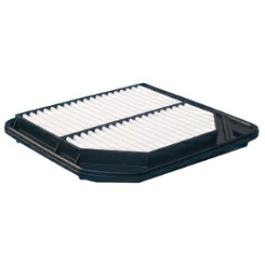 Wj[ GA[tB^[ JB64 i GAtB^[ ^Cv GAGg ` zC ^[{ p[c JX^ 