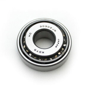 Wj[ 쓮 LOsxAO JB23p W_[ nh C C ̑p[c p[c JX^ [K-Products]