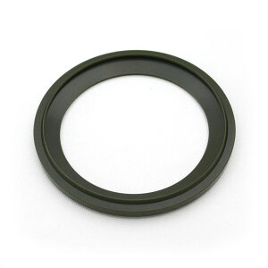 Wj[ 쓮 I[OEXeAOibN SJ30/JA71/JA11/JA12/JA22 ̑p[c [K-Products]