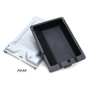 Wj[ ȃA_[g[uPbgZbg JB23 ̑p[c [K-Products] p[c JX^  [ 