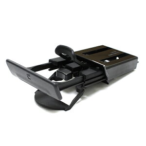 Wj[ hNz_[ wL JB23 1~4^p ̑p[c [K-Products] p[c JX^  W[Xz_[