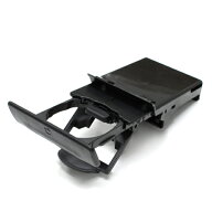 ジムニー ドリンクホルダー 背もたれ無 JB23 5型～10型用 その他パーツ [K-Products] パーツ カスタム 改…