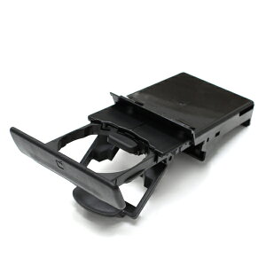 Wj[ CeA hNz_[ wꖳ JB23 1~4^p ̑p[c [K-Products]