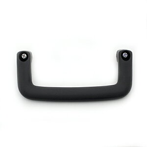 Wj[ CeA AVX^gObv ubN SJ30 JA71 JA11 JA12 JA22 JB23 AVXgObv ̑p[c p[c JX^  [K-Products]