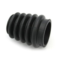 ジムニー 駆動 プロペラシャフトブーツ SJ30/JA71/JA11/JA12/JA22/JB23用 27153-83000 純正同等品 アクセ…