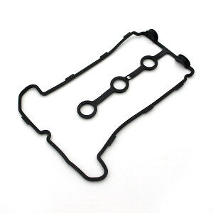 Wj[ GW V_wbhJo[KXPbg ^ybgJo[pbL JB23-4i02.11`jE5E6E7^p 11189-67H12 i