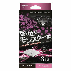  F X^[tOX Chx[ GARtB^[p uO AC-IN J[Cg