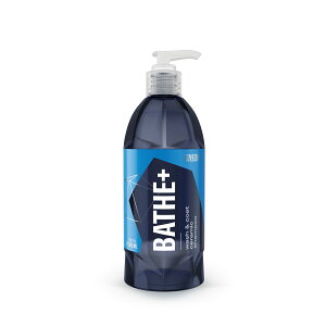 �W���j�[ �P�~�J���p�i ��� ���� Bathe�{ 500ml GYEON �W�[�I��