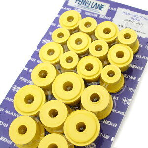 Wj[ TXyV RS J[{ubV 60 JA11 yj[C PENNY LANE