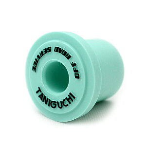 Wj[ TXyV E^ ubV 90 ^CvA ^jO` TANIGUCHI