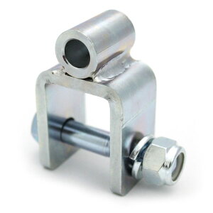 Wj[ TXyV VbN  uPbg 40mm SJ30 JA71 JA11 JA12 JA22 tgVbN AVbN VbNAu\[o[ p[c JX^ 