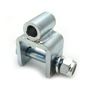 Wj[ TXyV VbN  uPbg 40mm JB23 tgVbN AVbN VbNAu\[o[ p[c JX^ 