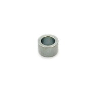 ジムニー サスペンション ショック 延長 ボルト用カラー10mm SJ30 JA71 JA11 JB23 JB33 JB43 [KPRO]