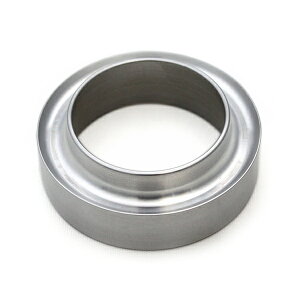 Wj[ TXyV RC XvO Xy[T[20mm tgEAp JB23