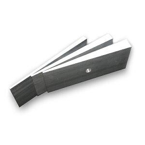 Wj[ TXyV LX^[EGbW2x JA11