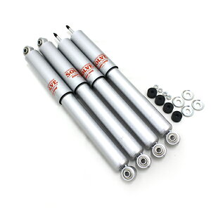 Wj[ TXyV \u X[p[OVbN JB23 JB33 JB43 ^jO` TANIGUCHI