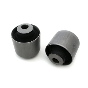 Wj[ TXyV [fBOA[ ΐcubV LX^[ubV JA12 JA22 JB32 JB23 JB33 JB43 AsI APIO