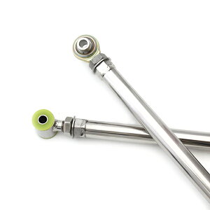 Wj[ TXyV  ebh s&E^ tg/AZbg JA12 JA22 XeX XeXbh bhGh p[c JX^ 