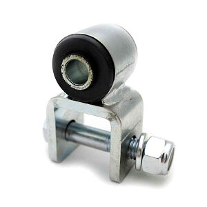 Wj[ TXyV VbN uPbg SubV^Cv JB23