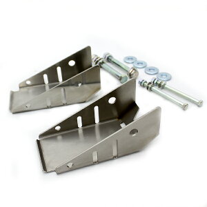 Wj[ TXyV A[K[h Ap EZbg JB23 ^jO` TANIGUCHI