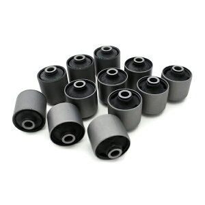 Wj[ TXyV [fBOEg[OA[ ubV1䕪 JB23 ̑p[c [K-Products] p[c JX^ 