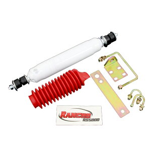 ySALEzWj[ TXyV Rancho ` XeAO_p[&tuPbgZbg p[c JX^  SJ30 JA71 JA11 JA12 JA22 JB23 Xe_ W_[ nh u nhu