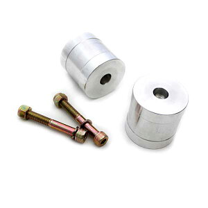 Wj[ TXyV ovo[ubN tgp EZbg JB23