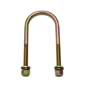 yzWj[ TXyV OU{g bV[Eibgt 1{ JA11 tgȑ SJ30 JA71yEz