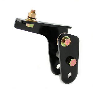 Wj[ TXyV AebhE35_EuPbg JB23 JB33 JB43 m[Y RA-NO'S