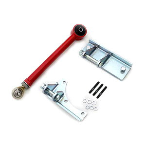 Wj[ TXyV gNVbh s^Cv JA11