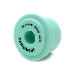 Wj[ TXyV E^ubV 90 ^CvC ^jO` TANIGUCHI